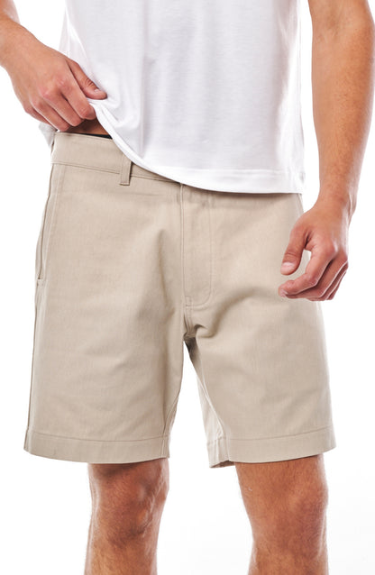 DUNE SHORT