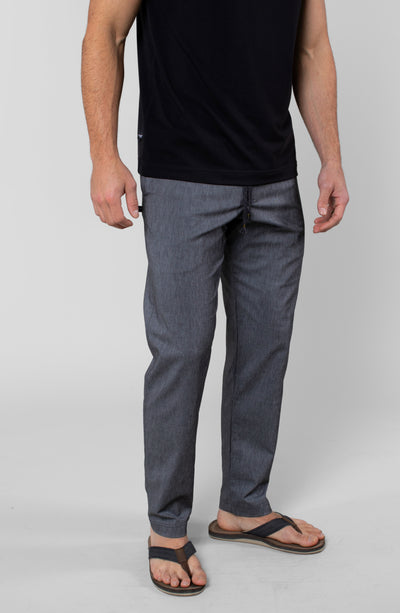 DOCKSIDE PANT
