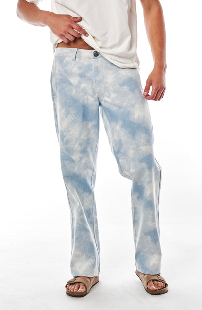 DAYDREAM PANT