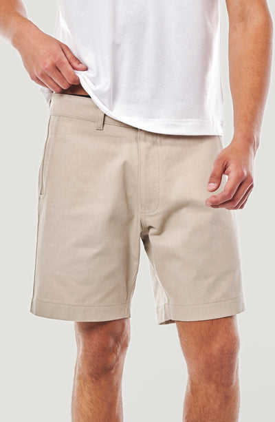 DUNE SHORT