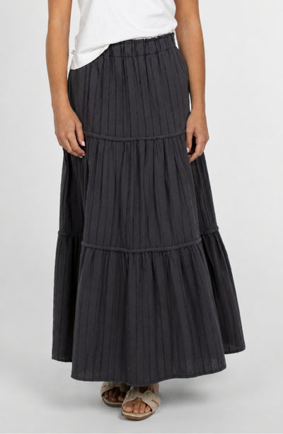 OJAI SKIRT