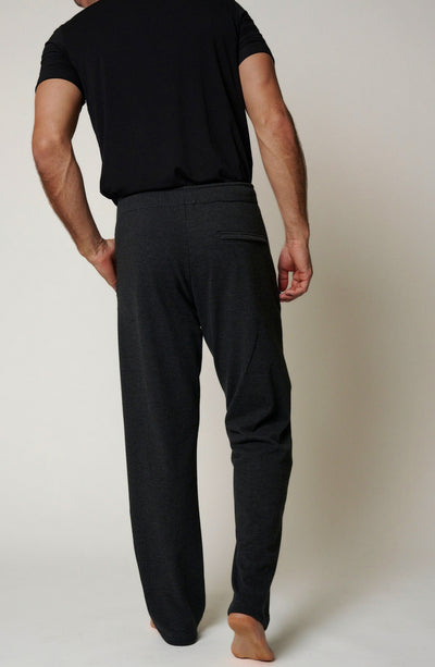 COTTON LOUNGE PANT