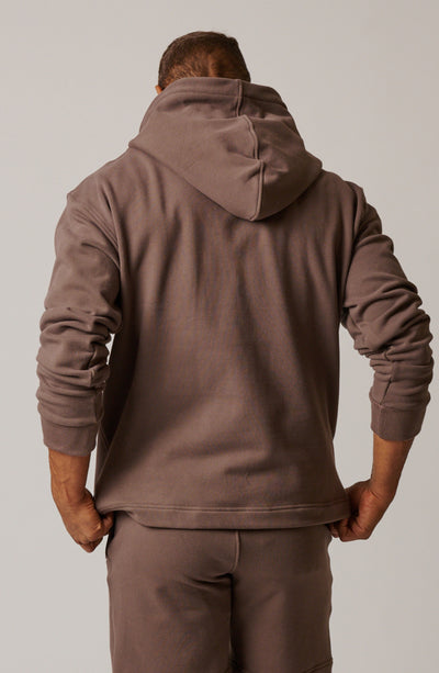 ZEN HOODIE