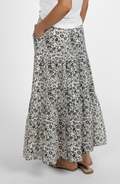 MEADOWS SKIRT