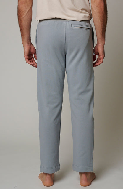 ZEN SWEATPANTS