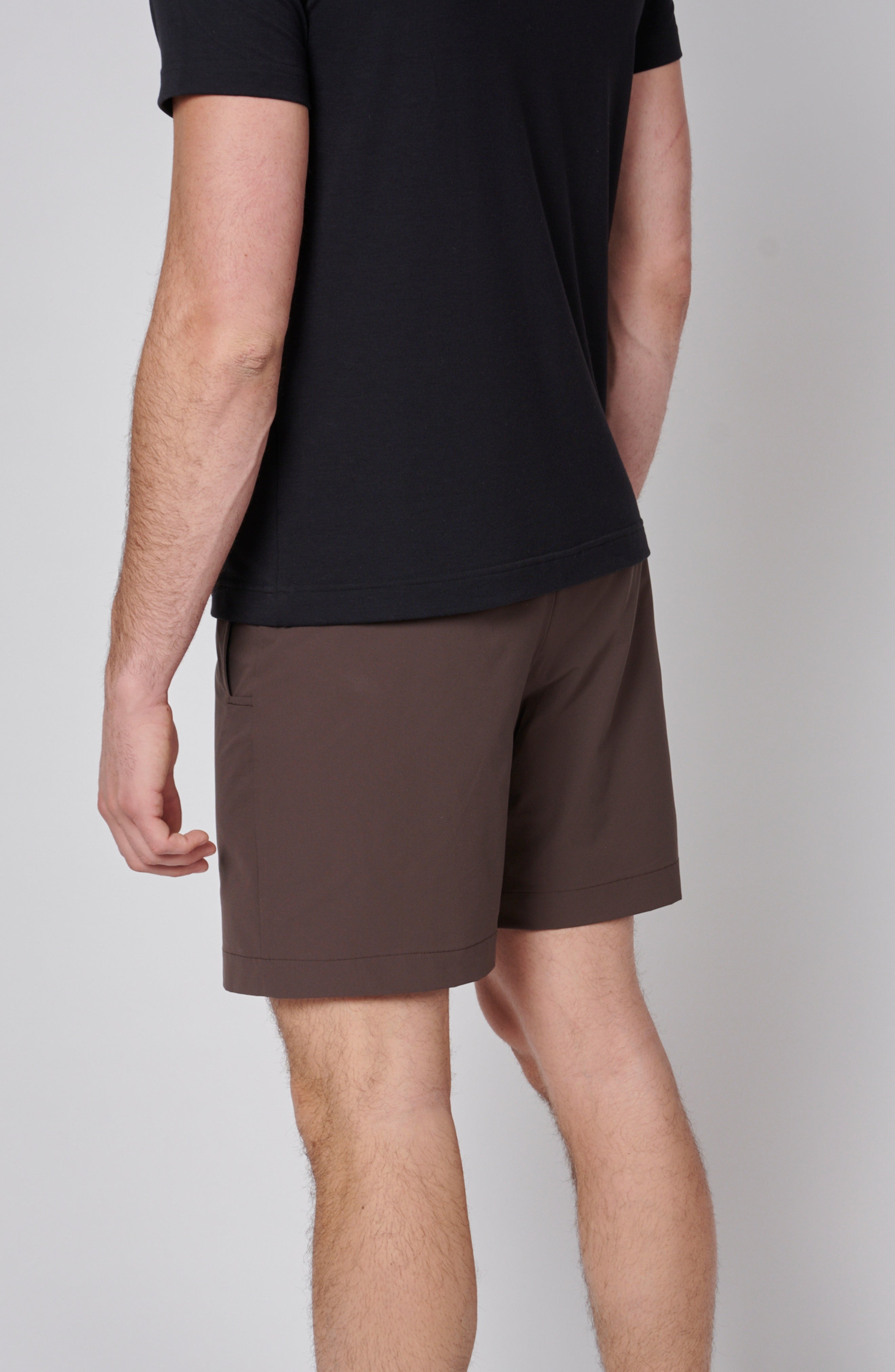 RIPSTOP SPORT SHORT