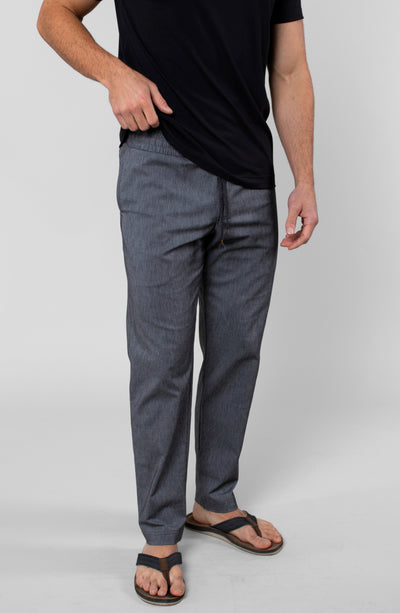 DOCKSIDE PANT