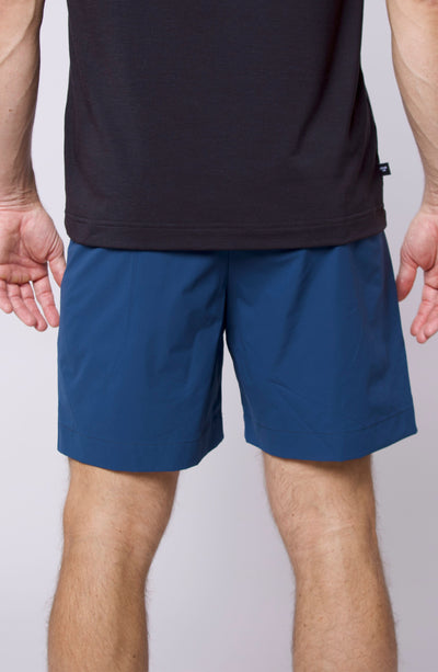 RIPSTOP SPORT SHORT