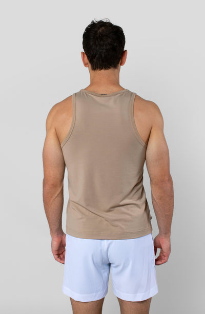 CORE TANK