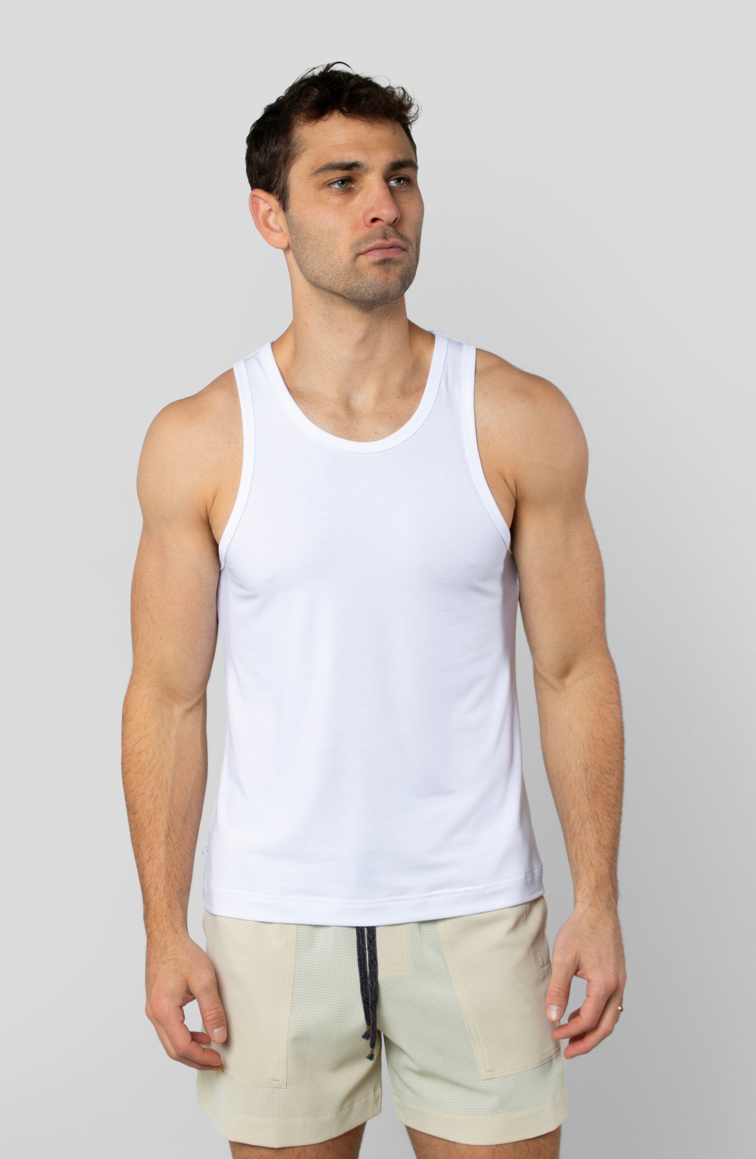 CORE TANK