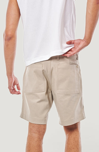 DUNE SHORT