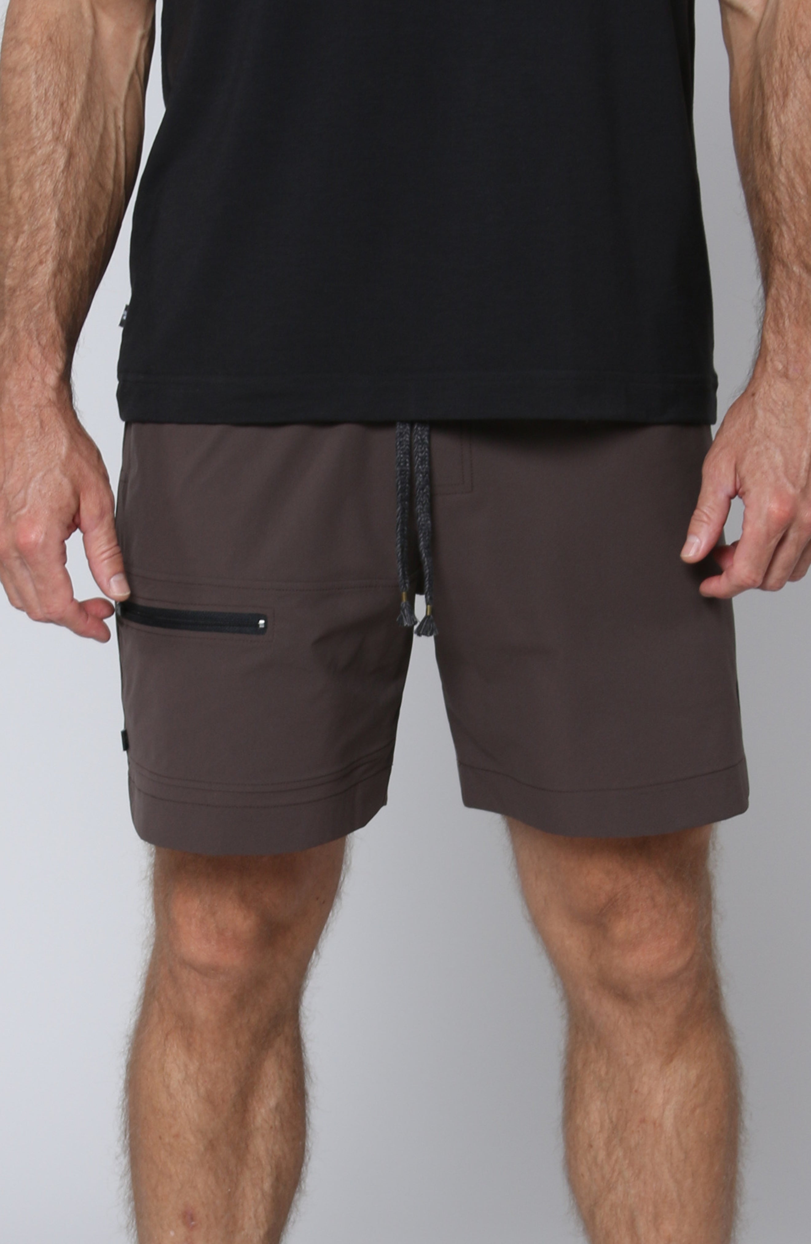 RIPSTOP SPORT SHORT