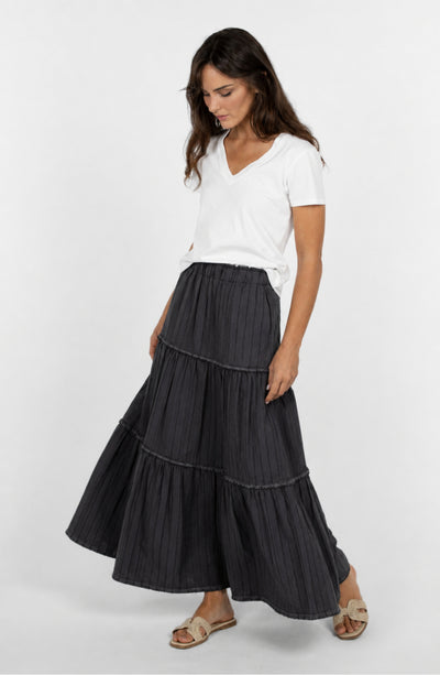 OJAI SKIRT