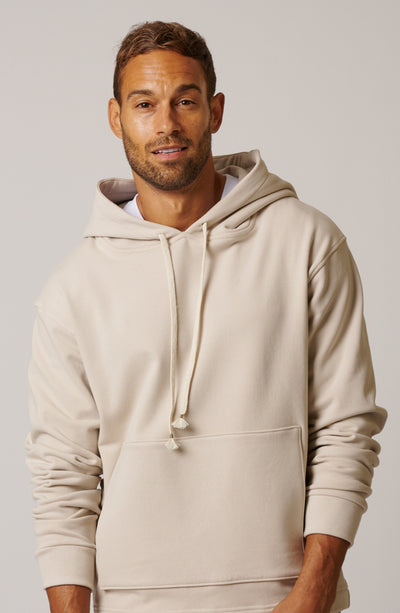 ZEN HOODIE