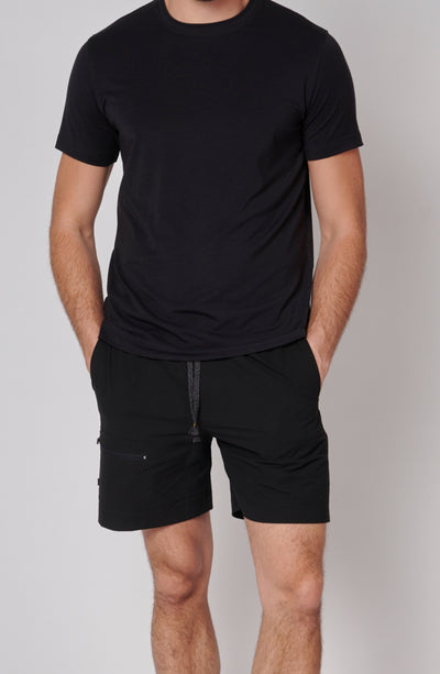 RIPSTOP SPORT SHORT