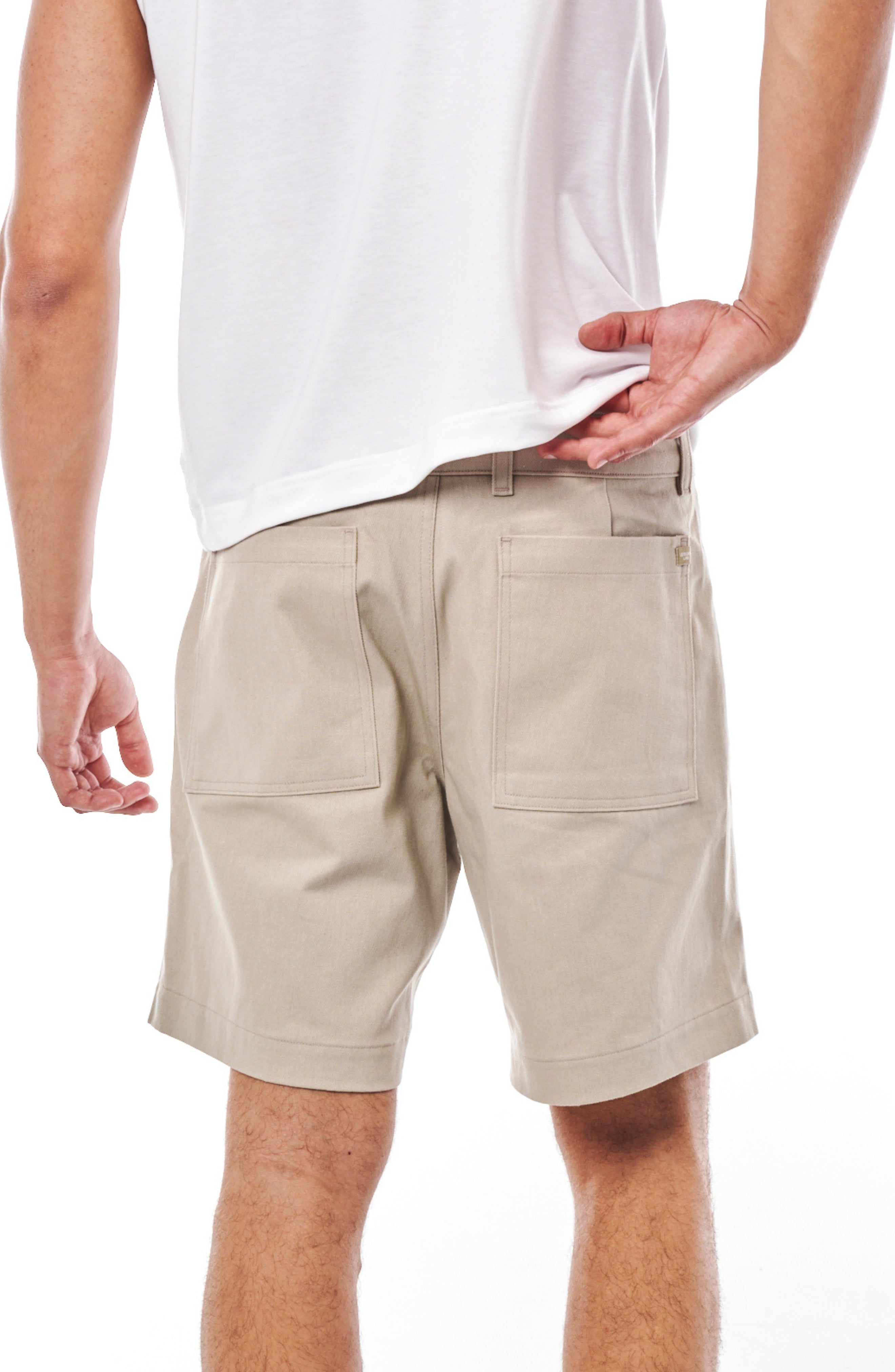 DUNE SHORT