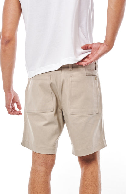 DUNE SHORT