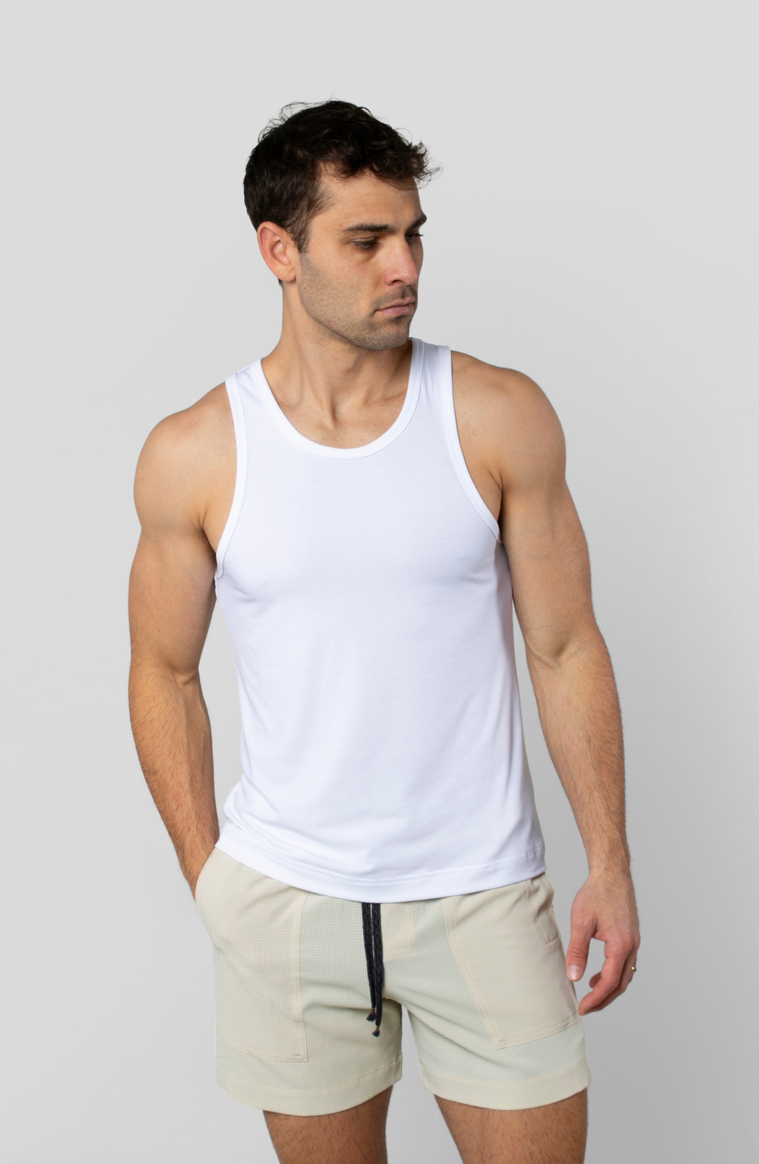CORE TANK