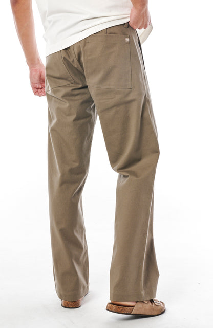 DUNE PANT