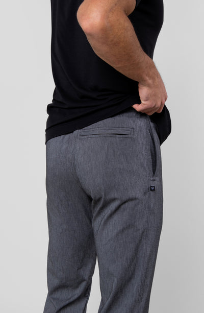 DOCKSIDE PANT