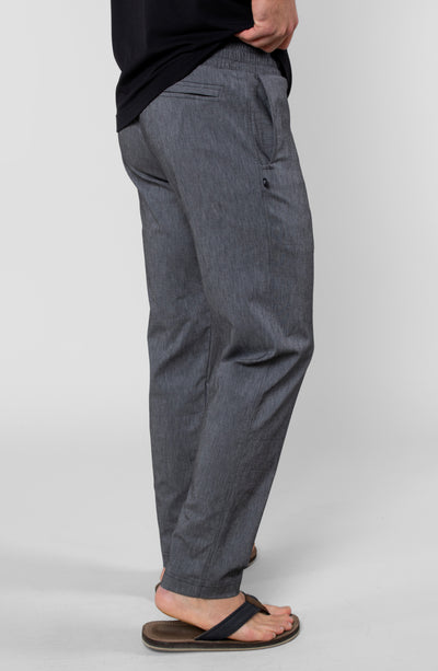 DOCKSIDE PANT
