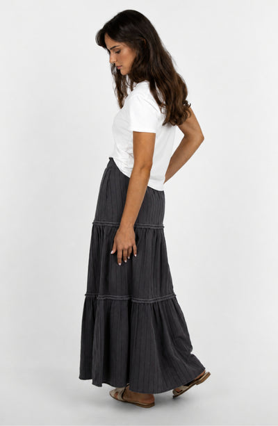 OJAI SKIRT