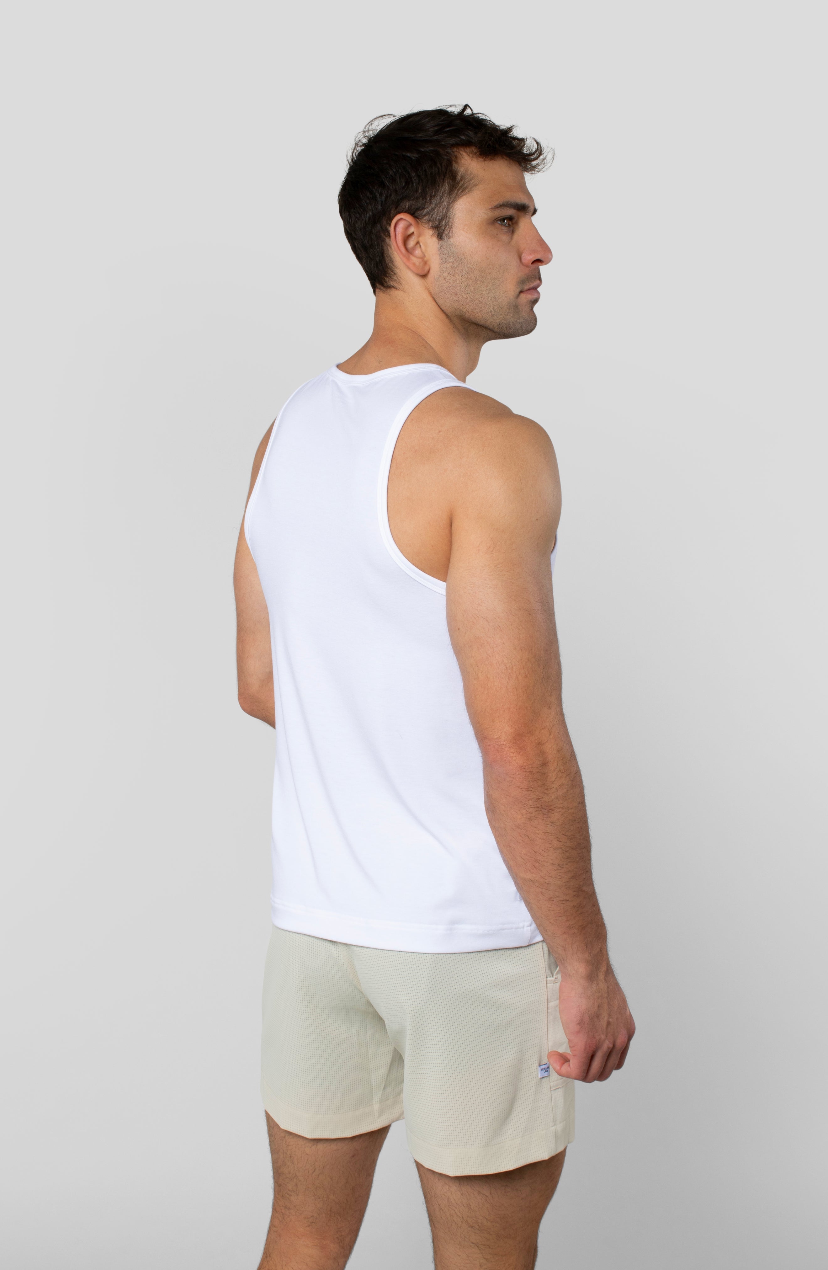 CORE TANK