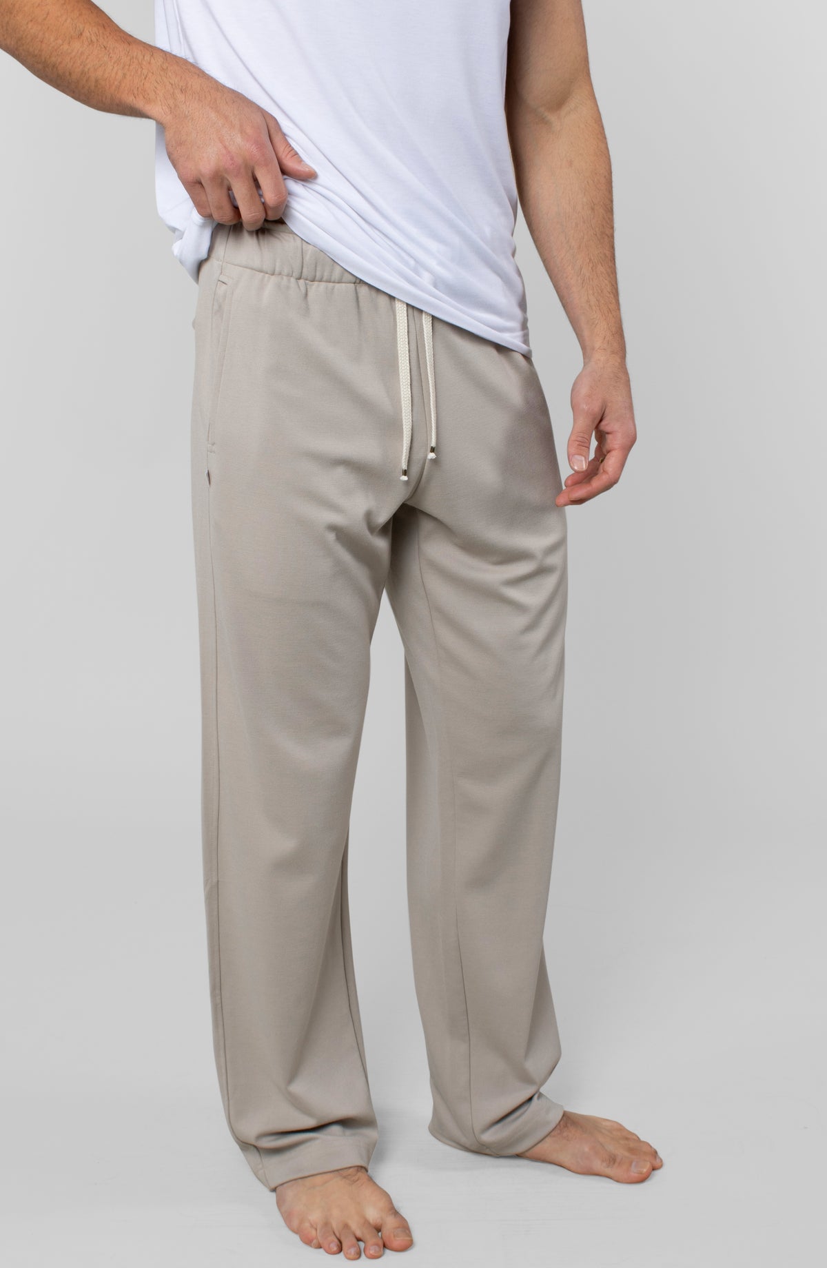 FOUNDATION LOUNGE PANT