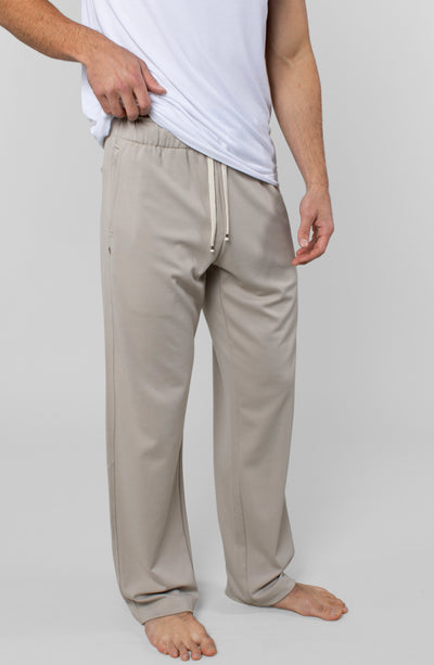 FOUNDATION LOUNGE PANT
