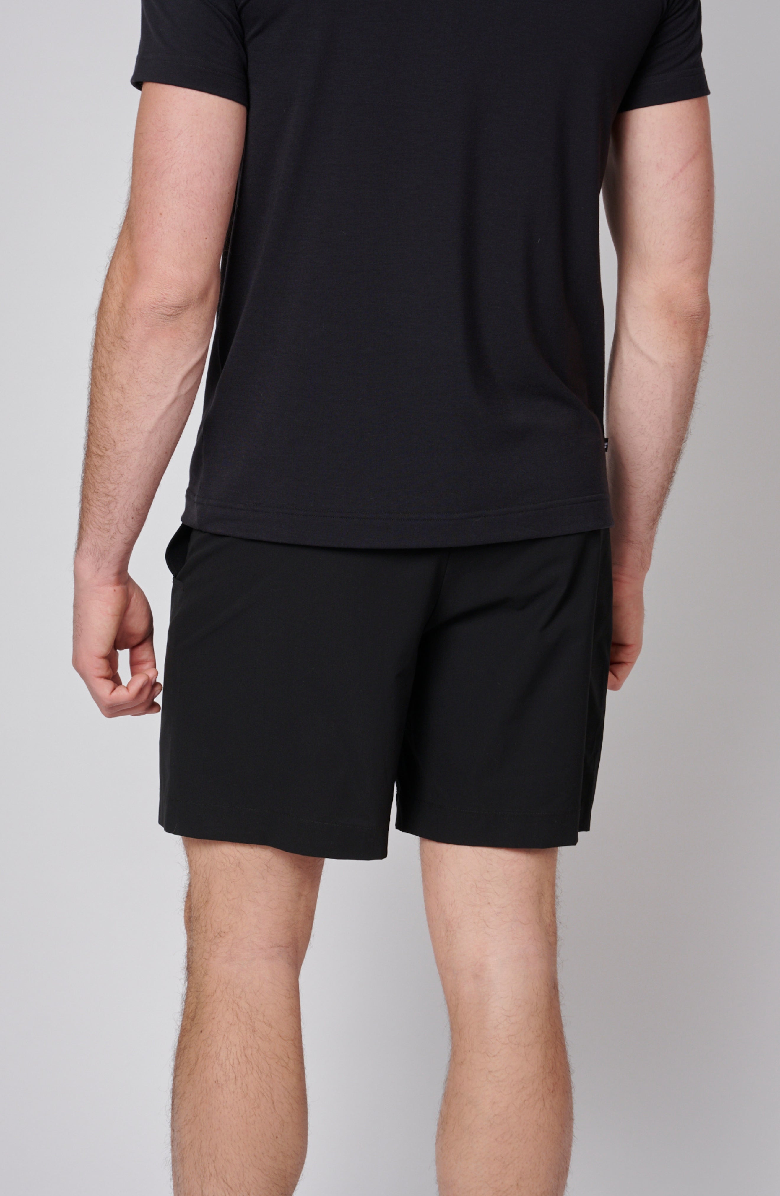 RIPSTOP SPORT SHORT