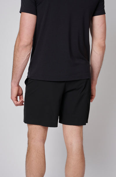 RIPSTOP SPORT SHORT
