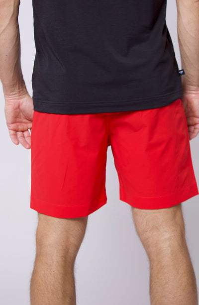RIPSTOP SPORT SHORT