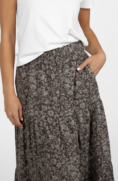 MEADOWS SKIRT