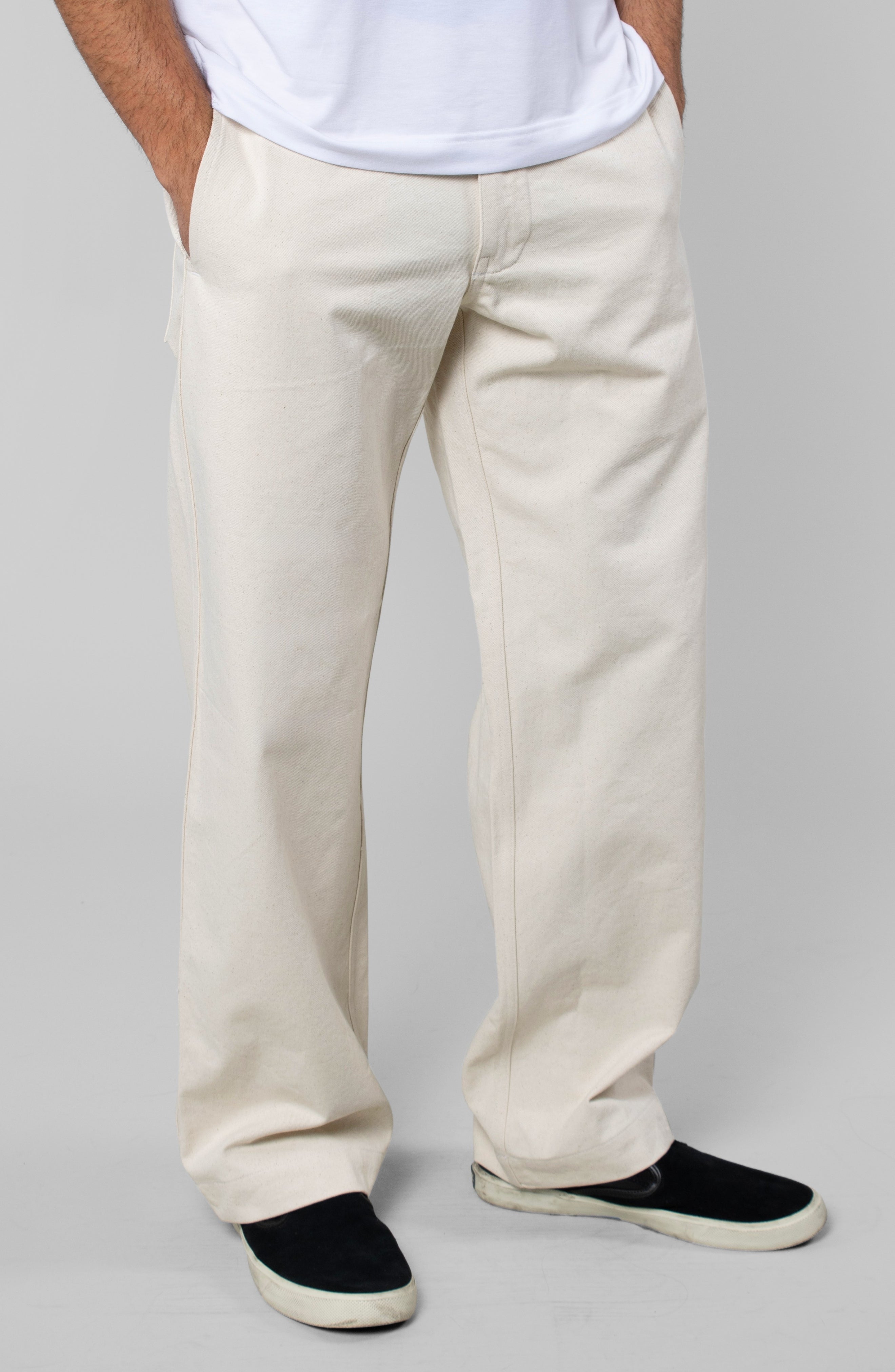 DUNE PANT