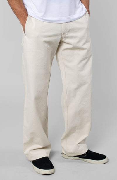 DUNE PANT