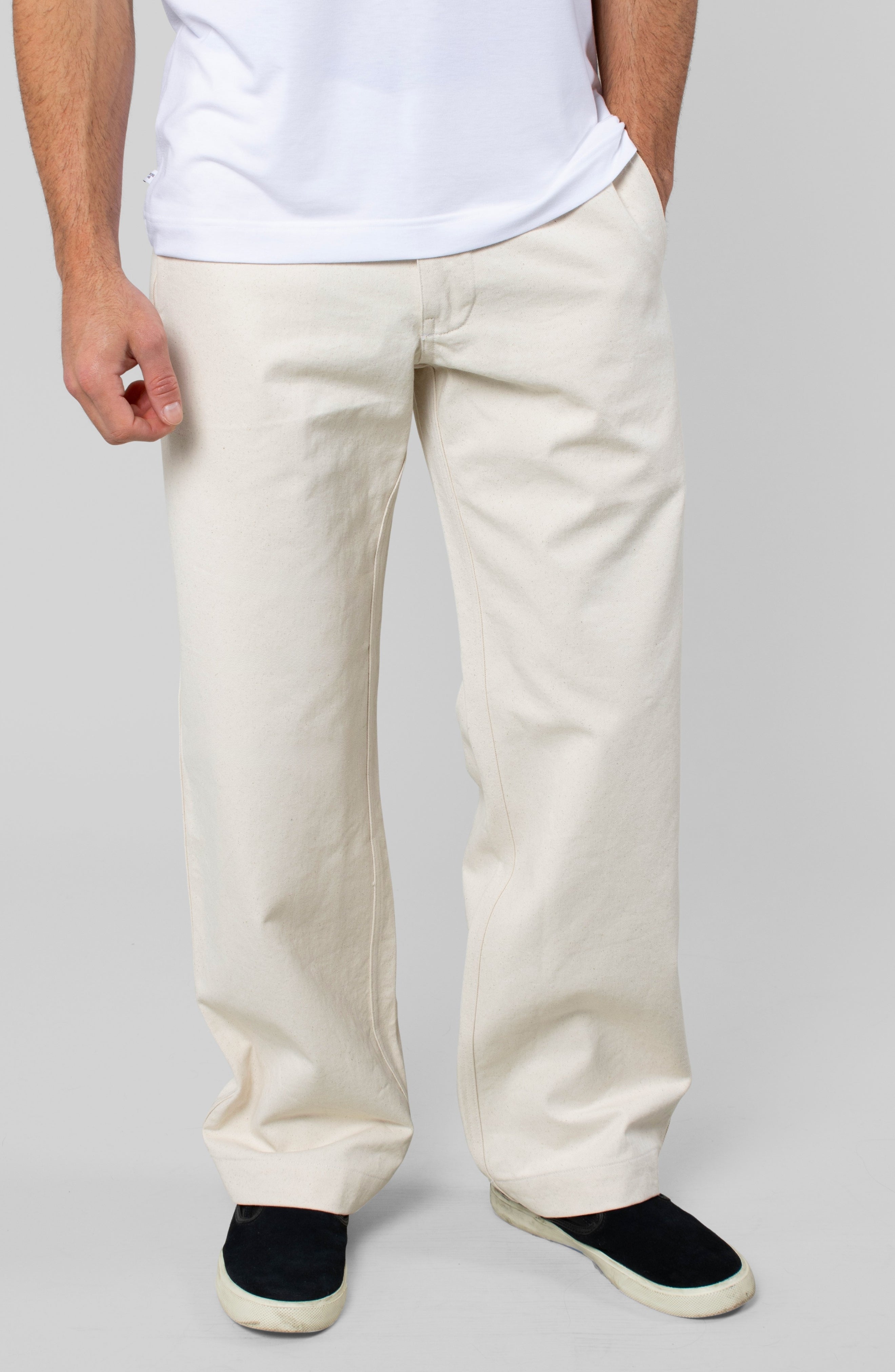 DUNE PANT