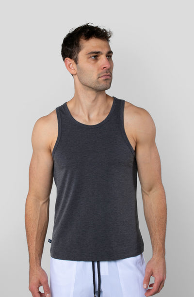 CORE TANK