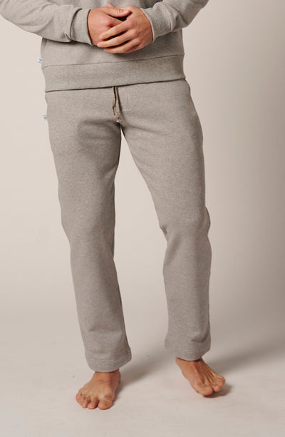 ZEN SWEATPANTS