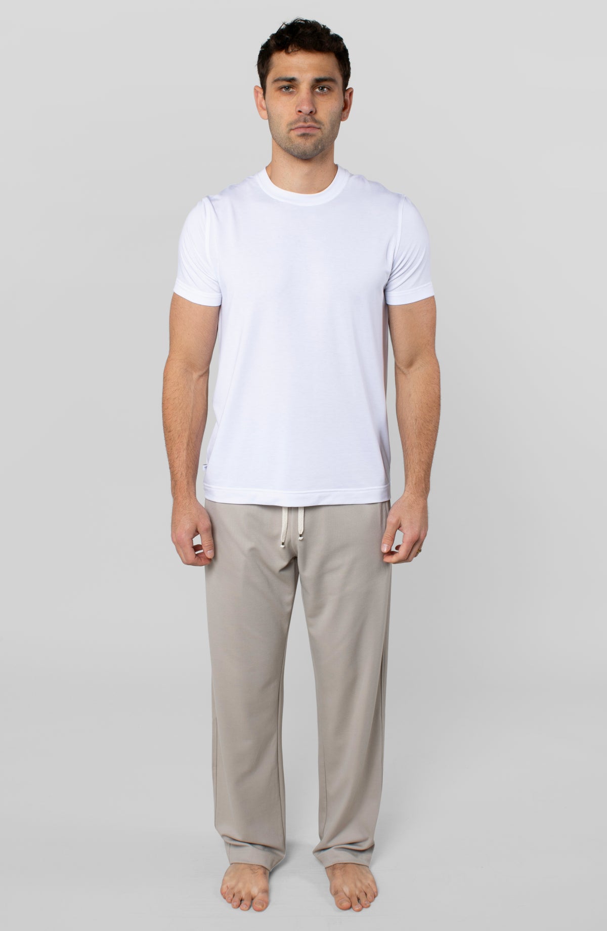 FOUNDATION LOUNGE PANT