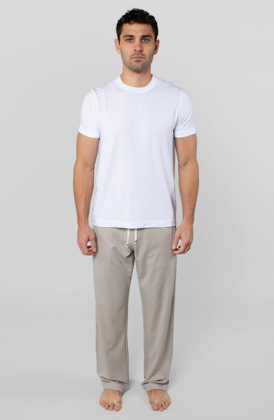 FOUNDATION LOUNGE PANT
