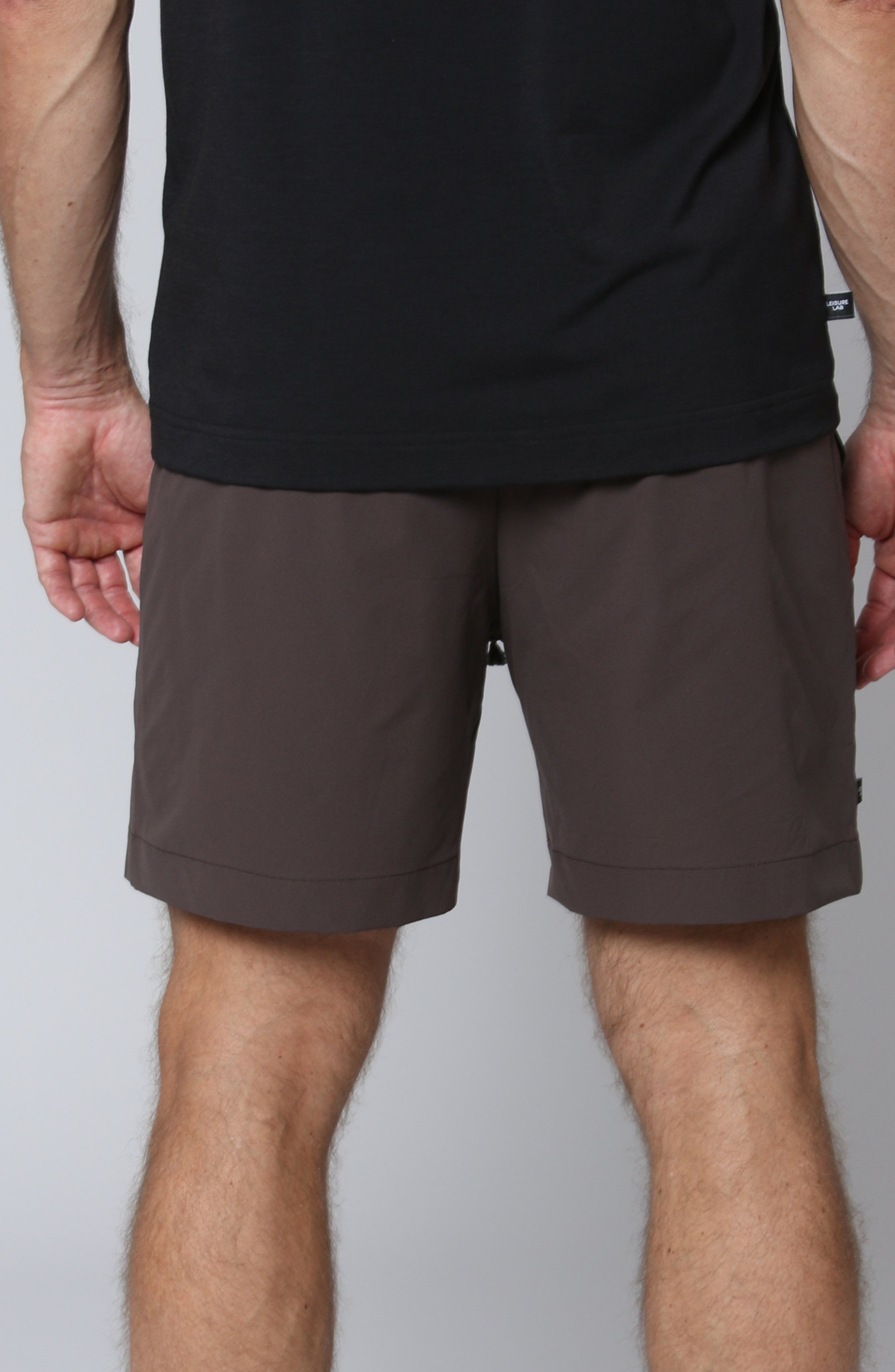 RIPSTOP SPORT SHORT