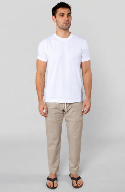DOCKSIDE PANT