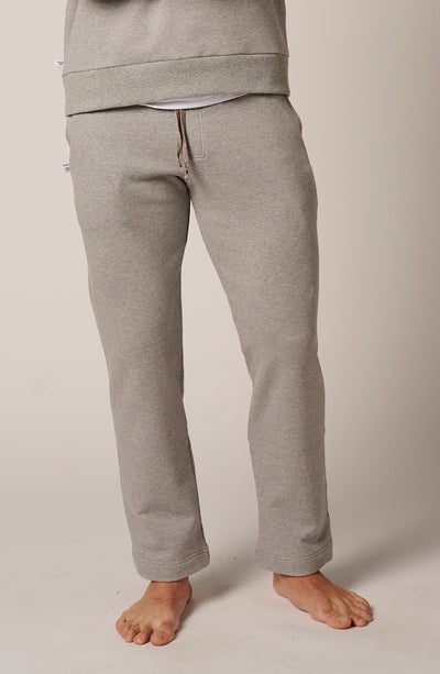 ZEN SWEATPANTS