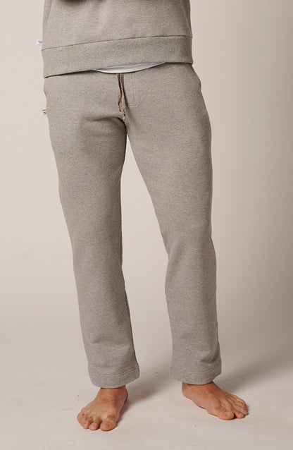 ZEN SWEATPANTS