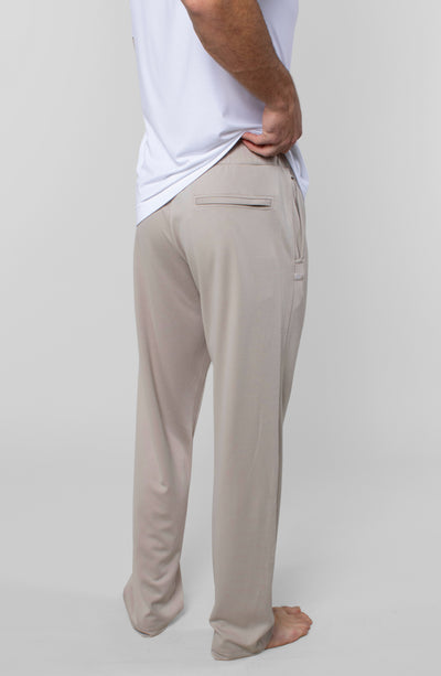 FOUNDATION LOUNGE PANT