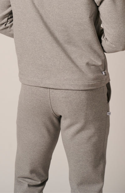 ZEN SWEATPANTS