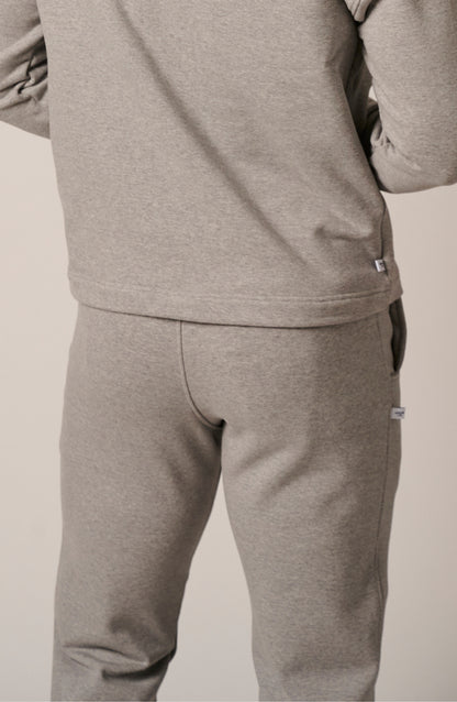 ZEN SWEATPANTS