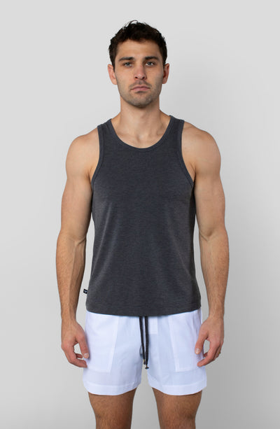 CORE TANK