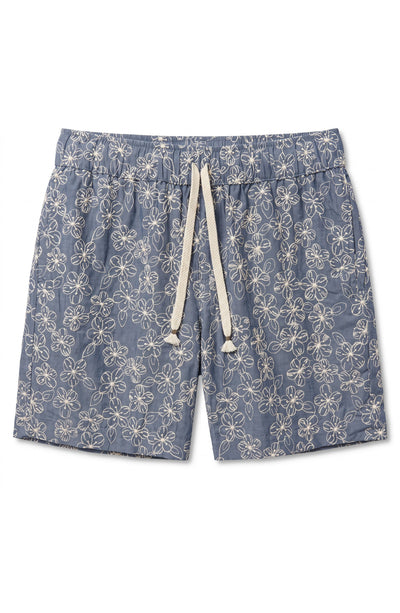 CAMBRIA SHORTS
