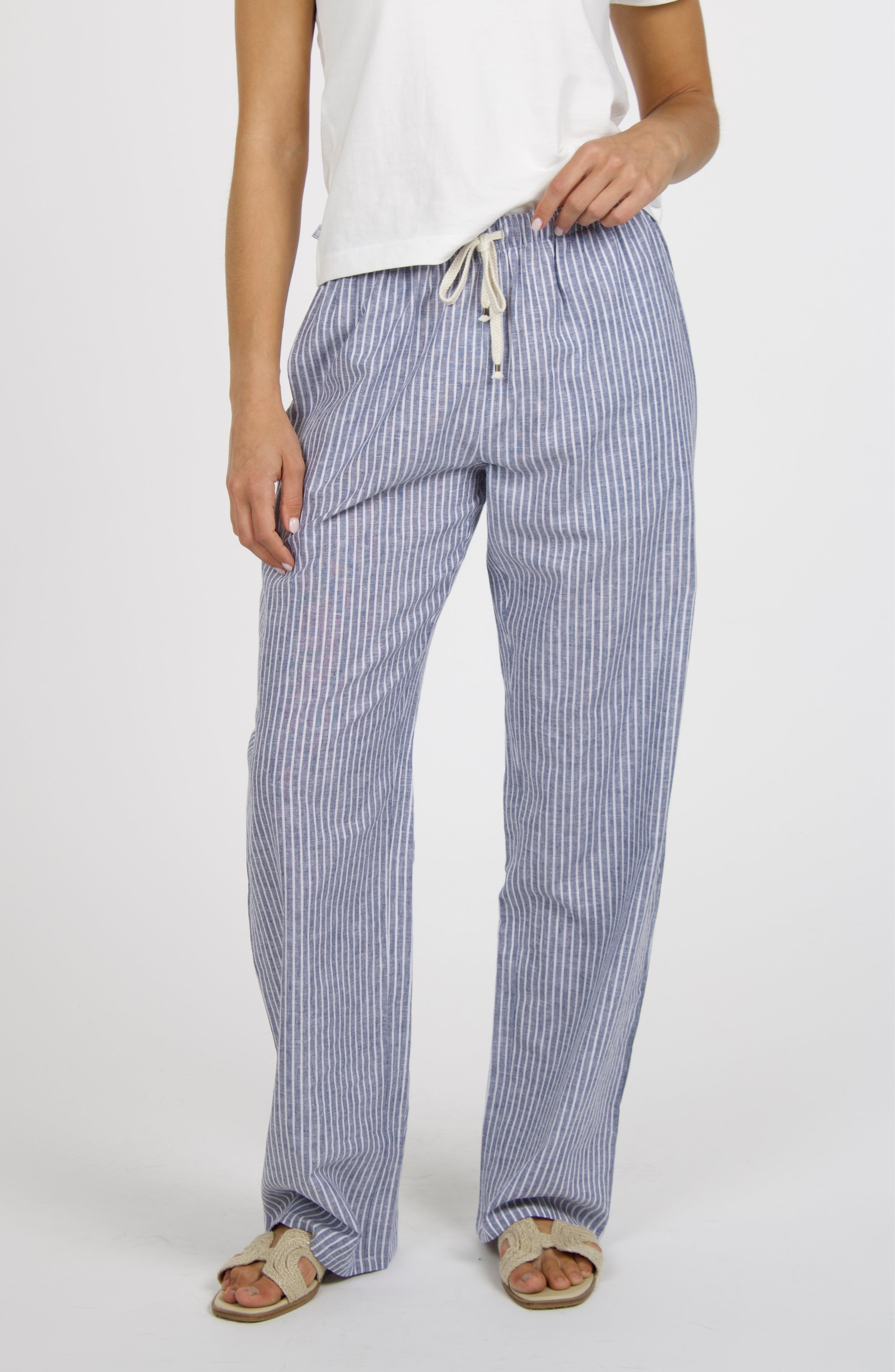 NEWPORT PANT